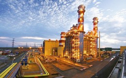 Thủ tướng Chính phủ đồng ý để PVPower làm chủ đầu tư dự án nhà máy nhiệt điện Nhơn Trạch 3 và 4