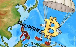 Chính phủ Philippines cho phép các doanh nghiệp blockchain và tiền mật mã hoạt động trong đặc khu kinh tế