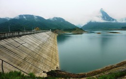 Thủy điện Vĩnh Sơn Sông Hinh: Giá bán điện tăng mạnh, LNST quý 1/2018 tăng 25% so với cùng kỳ