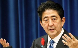 Mỹ-Nhật: Triều Tiên cần hành động cụ thể hướng tới phi hạt nhân