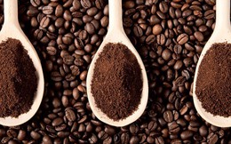 Mỹ rời khỏi ICO, giá cà phê trong nước lấy lại mốc 37 triệu đồng/tấn