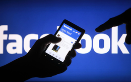 Facebook thừa nhận khoảng 2 tỷ người dùng có thể bị xâm phạm bảo mật, đây là cách để đảm bảo thông tin cá nhân của bạn được an toàn
