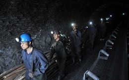 Doanh nghiệp ngành than lãi cao ngay trong quý 1