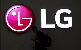 Trụ sở chính của LG bị đột kích để điều tra về cáo buộc trốn thuế