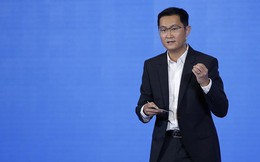 CEO của Tencent đã trở thành người giàu nhất Trung Quốc như thế nào?