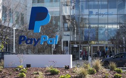 PayPal chi 2,2 tỷ USD thâu tóm startup để cạnh tranh trực tiếp với Square