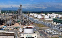 Kiểm toán đề nghị tăng định giá lọc hóa dầu Bình Sơn gần 5.000 tỷ