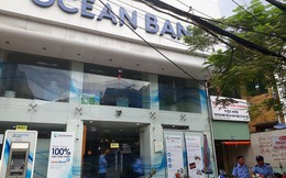 Dân kiến nghị NHNN thanh tra, rà soát các giao dịch để tránh lặp lại trường hợp như OceanBank Hải Phòng