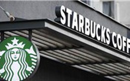 Starbucks: Không mua đồ vẫn được ngồi trong quán