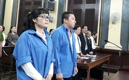 Vụ án Huyền Như: Loạt công ty kháng cáo yêu cầu VietinBank có trách nhiệm bồi thường hơn 900 tỷ
