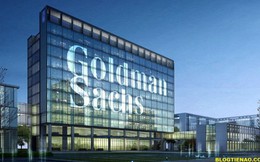 Goldman Sachs kiếm được 200 triệu đô la chỉ trong một ngày khi thị trường giảm mạnh