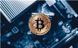Start-up Thụy Sỹ thử nghiệm phát hành tiền giấy bitcoin