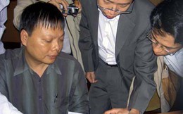 Những chuyện lạ về đại gia muốn chi 32 tỷ cứu Nguyễn Xuân Sơn thoát án tử
