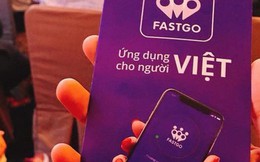 VATO, T.Net từng tuyên bố "đấu với Grab" nhưng đang dần chìm, liệu ứng dụng của người Việt FastGo lần này có làm nên chuyện?