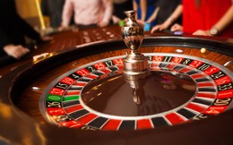 Sau 2 năm thua lỗ lớn, Casino duy nhất tại Hạ Long đặt kế hoạch có lãi trong năm 2018