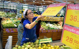 Quy định giờ giấc siêu thị: Bộ Công Thương “thay tên đổi họ“