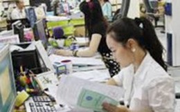 TP Hồ Chí Minh nợ đọng bảo hiểm xã hội lên tới 2.700 tỷ đồng