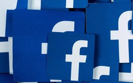 Facebook chuẩn bị cho phép các group kín được thu tiền của thành viên hàng tháng từ 4,99 đến 29,99 USD