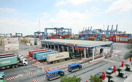 Container phế liệu: "Bom hẹn giờ" tại nhiều cảng biển