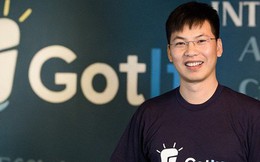 CEO GotIt! - Trần Việt Hùng: "Sẽ phát triển AI của mình không chỉ giải toán cao cấp mà còn cung cấp kiến thức cho người hỏi như một gia sư thực thụ"