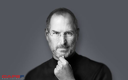 Khiến người khác tức giận và nản lòng khi trò chuyện xong Steve Jobs vẫn "thu phục" được rất nhiều cấp dưới, chỉ nhờ 1 bí quyết