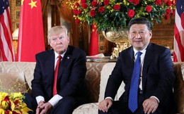 “Trung Quốc đề xuất mua thêm 25 tỷ USD hàng hóa Mỹ trong năm nay”