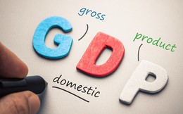Dự báo mới của World Bank về tăng trưởng GDP Việt Nam năm 2018 là 6,8%
