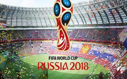 VTV lại "bác" thông tin đã có bản quyền World Cup