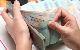 7.700 doanh nghiệp nợ thuế bị cưỡng chế trích tiền từ tài khoản ở Hà Nội