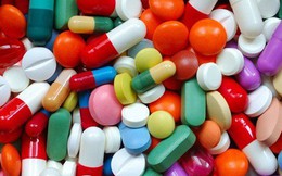 Dược phẩm Pharmedic (PMC) báo lãi quý 2 đạt 17,5 tỷ đồng