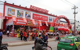 Nguyễn Kim-Khoản đầu tư "đen đủi" của gia tộc giàu có nhất Thái Lan?