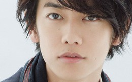 Ikemen và ikedan - Hai tiêu chuẩn vàng của đàn ông Nhật Bản được chị em phụ nữ nước này yêu thích