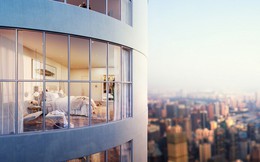 Hà Nội: Thị trường căn hộ chung cư 6 tháng cuối năm sẽ diễn biến thế nào?