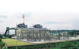 Nhiệt điện Phả Lại (PPC): 6 tháng LNTT đạt 881 tỷ đồng vượt 20% mục tiêu cả năm 2018