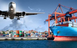 Thủ tướng chỉ thị đẩy mạnh các giải pháp giảm chi phí logistics