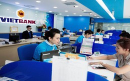 Lợi nhuận của VietBank tăng đột biến, đạt hơn 200 tỷ đồng trong 6 tháng đầu năm