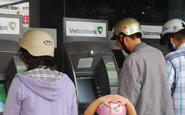 Mất tiền từ thẻ ATM trong đêm, chặn bằng cách nào?