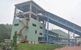 Vạch lỗ hổng giám sát vốn khiến doanh nghiệp bốc hơi 17.000 tỷ đồng