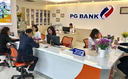 Gần ngày sáp nhập với HDBank, PG Bank đang hoạt động ra sao?