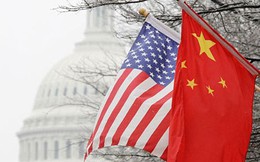 Mỹ sẽ đánh thuế toàn bộ 500 tỷ USD hàng hóa Trung Quốc?
