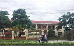 Nợ lương, nợ BHXH ở Quảng Ninh: Có đơn vị nợ đến hàng chục tỷ đồng