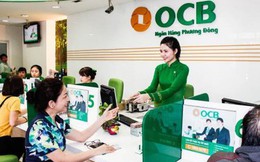 Tổng tài sản hệ thống ngân hàng tăng mạnh trở lại, vượt 10,3 triệu tỷ đồng