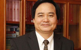 Bộ trưởng GD&ĐT lên tiếng sau sai phạm ở Hà Giang, Sơn La: Một nhóm người chủ ý làm sai có mục đích