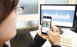 Cảnh báo lừa đảo cho vay tiêu dùng qua điện thoại/facebook