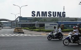 Nikkei: 10 năm hợp tác với Samsung và cơ hội mới cho các đối tác Việt