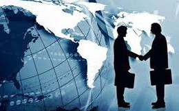 Bộ Công Thương khuyến cáo các DN xuất khẩu không giao dịch với 2 công ty tại Tây Ban Nha