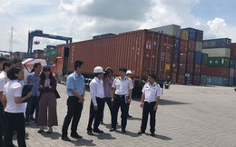 Nhật Bản đứng đầu danh sách xuất khẩu phế liệu vào Việt Nam