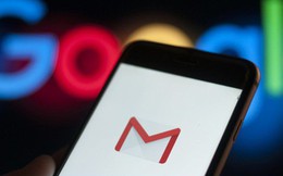 Hết Facebook lại đến Google dính Scandal tiết lộ nội dung chứa trong Gmail của người dùng