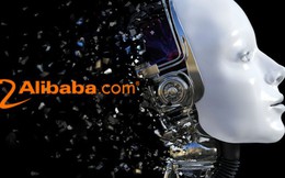 Trí tuệ nhân tạo của Alibaba có thể viết 20.000 quảng cáo/giây, nhiều người lo thất nghiệp