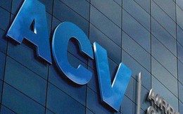 ACV khẳng định Tổng Giám đốc ký bổ nhiệm hơn 70 cán bộ trước nghỉ hưu là "theo phân cấp"